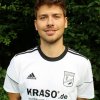 Kader 1. Mannschaft 2017-2018